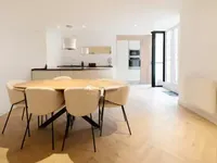 Недвижимость Villa Croix des Gardes: 2