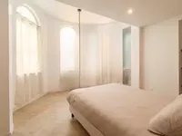 Недвижимость Villa Croix des Gardes: 3