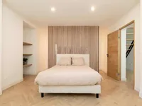 Недвижимость Villa Croix des Gardes: 4