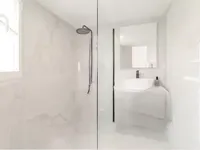 Недвижимость Villa Croix des Gardes: 5