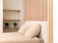 Недвижимость Villa Croix des Gardes: 6