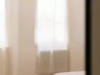 Недвижимость Villa Croix des Gardes: 7