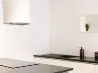 Недвижимость Villa Croix des Gardes: 8