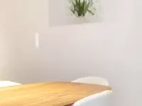 Недвижимость Villa Croix des Gardes: 9