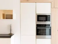 Недвижимость Villa Croix des Gardes: 10