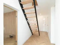 Недвижимость Villa Croix des Gardes: 11