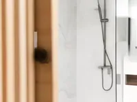 Недвижимость Villa Croix des Gardes: 13