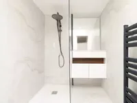 Недвижимость Villa Croix des Gardes: 14