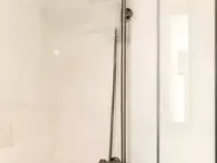 Недвижимость Villa Croix des Gardes: 15