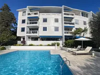 Недвижимость Estate Cannes Californie: 1