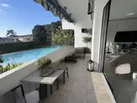 Недвижимость Estate Cannes Californie: 2