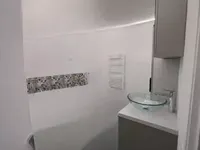 Недвижимость Estate Cannes Californie: 5