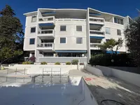 Недвижимость Estate Cannes Californie: 7