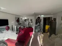 Недвижимость Estate Cannes Californie: 8