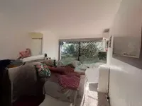 Недвижимость Estate Cannes Californie: 9