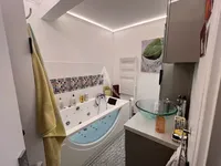 Недвижимость Estate Cannes Californie: 10