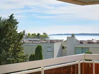 Недвижимость Villa Cannes: 1