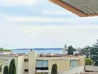 Недвижимость Villa Cannes: 2