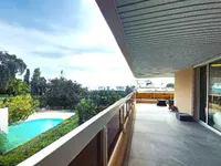 Недвижимость Villa Cannes: 3