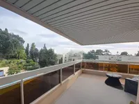 Недвижимость Villa Cannes: 4