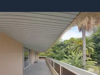 Недвижимость Villa Cannes: 5