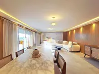 Недвижимость Villa Cannes: 6