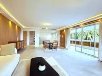 Недвижимость Villa Cannes: 10