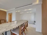 Недвижимость Villa Cannes: 11