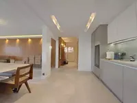 Недвижимость Villa Cannes: 12