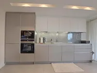 Недвижимость Villa Cannes: 13