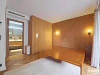 Недвижимость Villa Cannes: 15