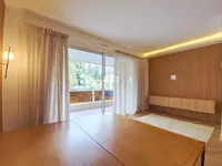 Недвижимость Villa Cannes: 16