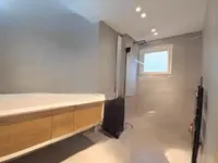 Недвижимость Villa Cannes: 17