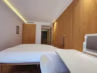 Недвижимость Villa Cannes: 18