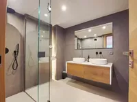 Недвижимость Villa Cannes: 19