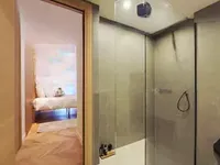 Недвижимость Villa Cannes: 20