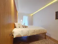 Недвижимость Villa Cannes: 21