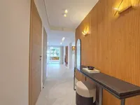 Недвижимость Villa Cannes: 22