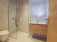 Недвижимость Villa Cannes: 23