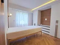 Недвижимость Villa Cannes: 24