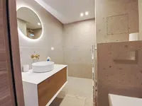 Недвижимость Villa Cannes: 25