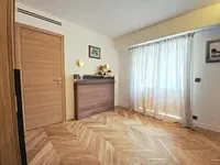 Недвижимость Villa Cannes: 26