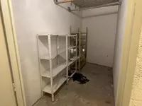 Недвижимость Villa Cannes: 28