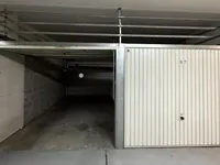 Недвижимость Villa Cannes: 29