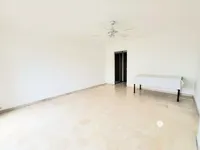 Недвижимость Villa Cannes La Bocca: 1