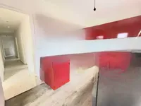 Недвижимость Villa Cannes La Bocca: 2