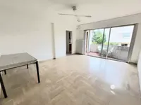 Недвижимость Villa Cannes La Bocca: 3