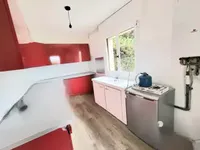 Недвижимость Villa Cannes La Bocca: 5