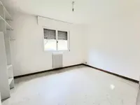 Недвижимость Villa Cannes La Bocca: 6