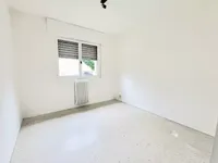 Недвижимость Villa Cannes La Bocca: 7